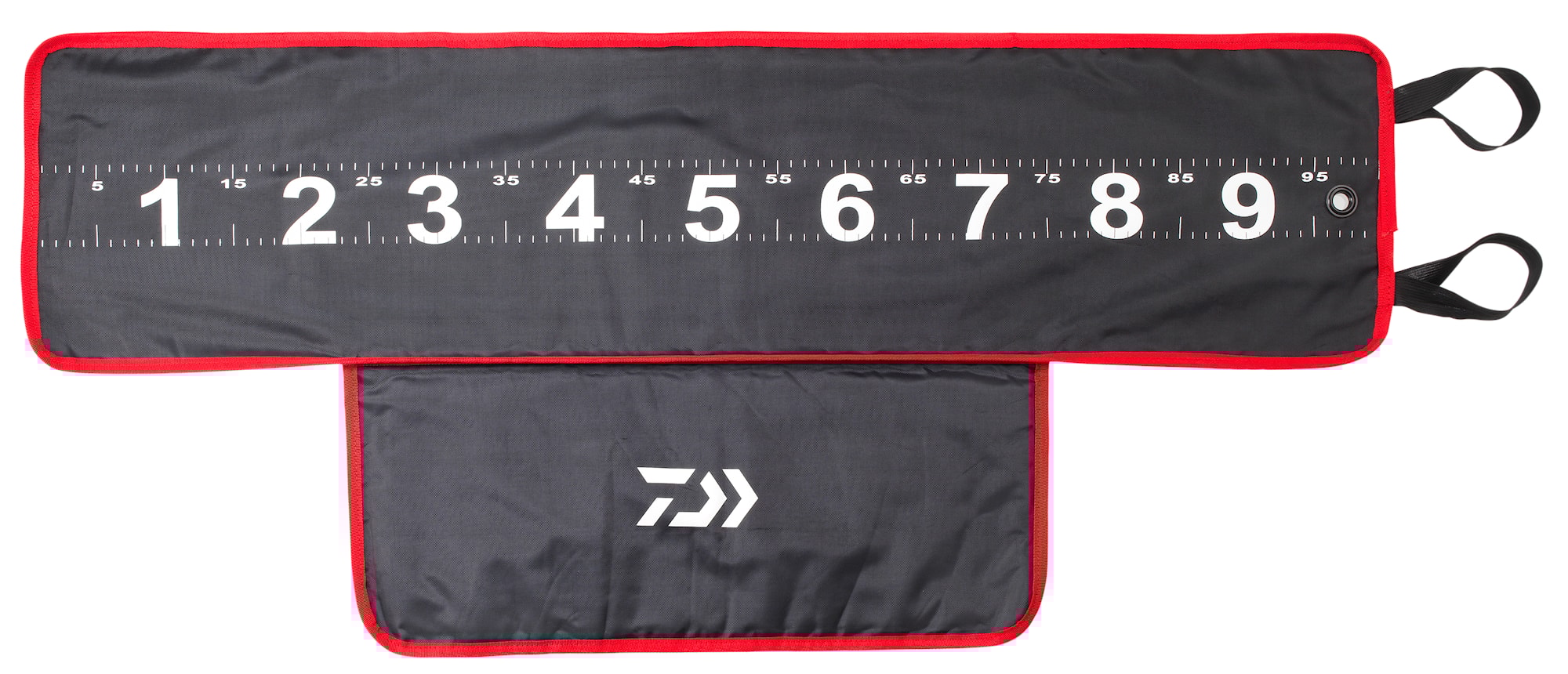 Daiwa Mätmatta 100cm