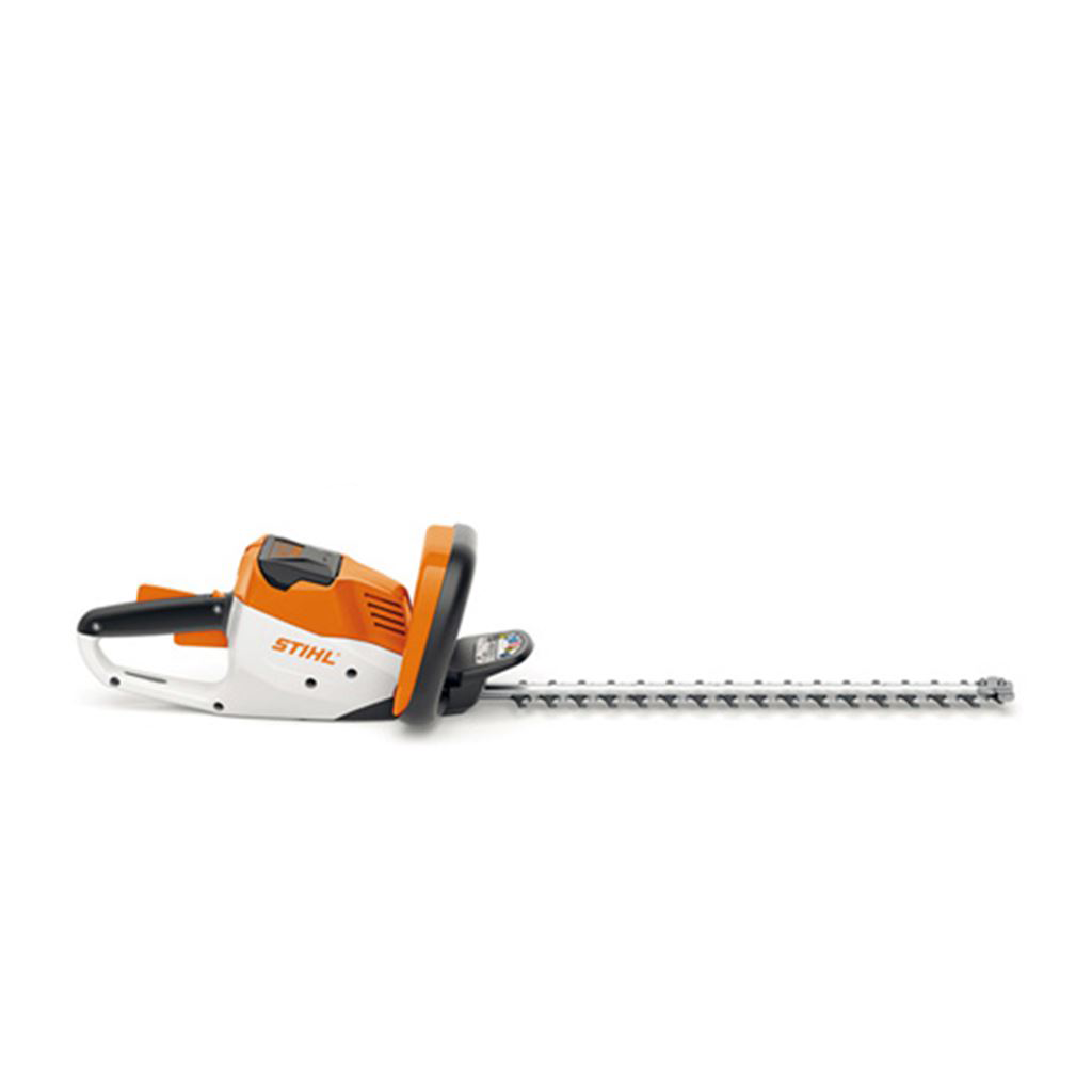 Stihl HSA 56 Batteridrevet hekksaks