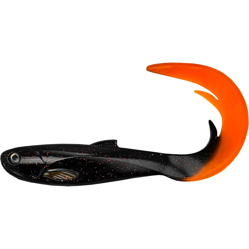 Headbanger FireTail 17 cm