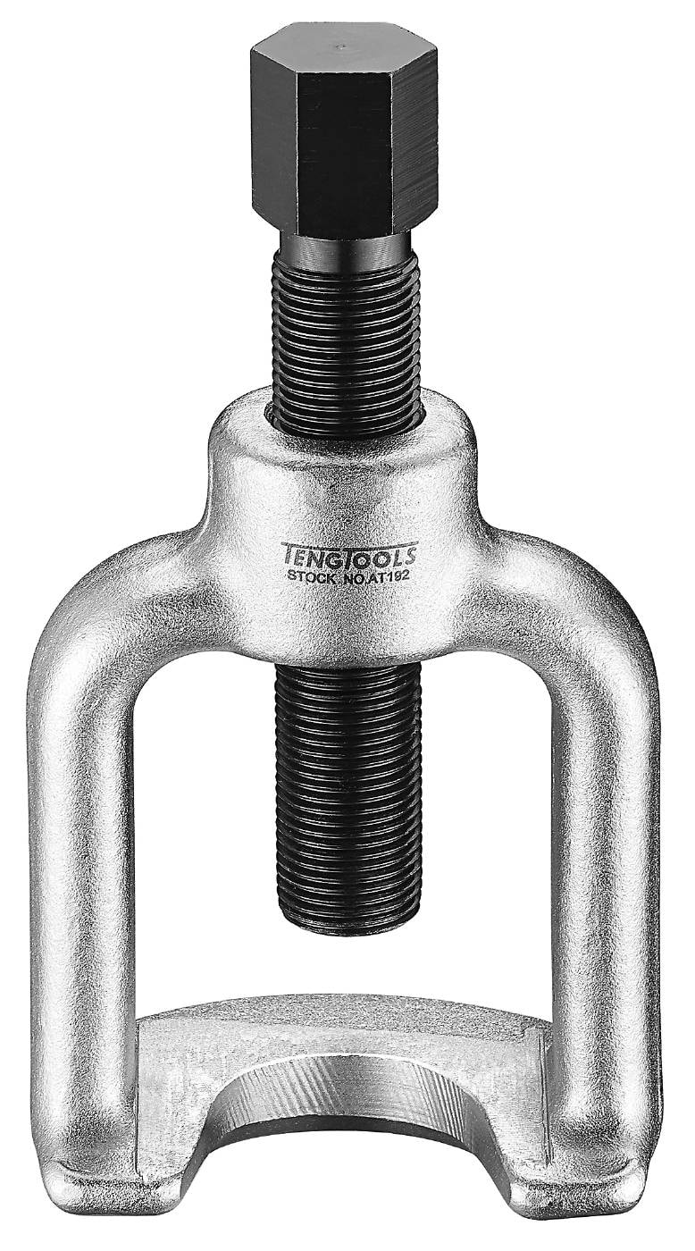 Teng Tools Kulledsavdragare AT19 40mm