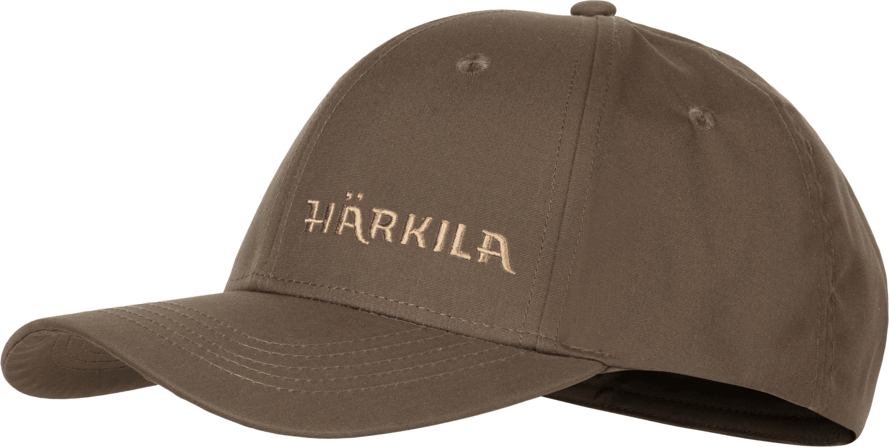 Härkila Fjell Keps Herr Dark Earth