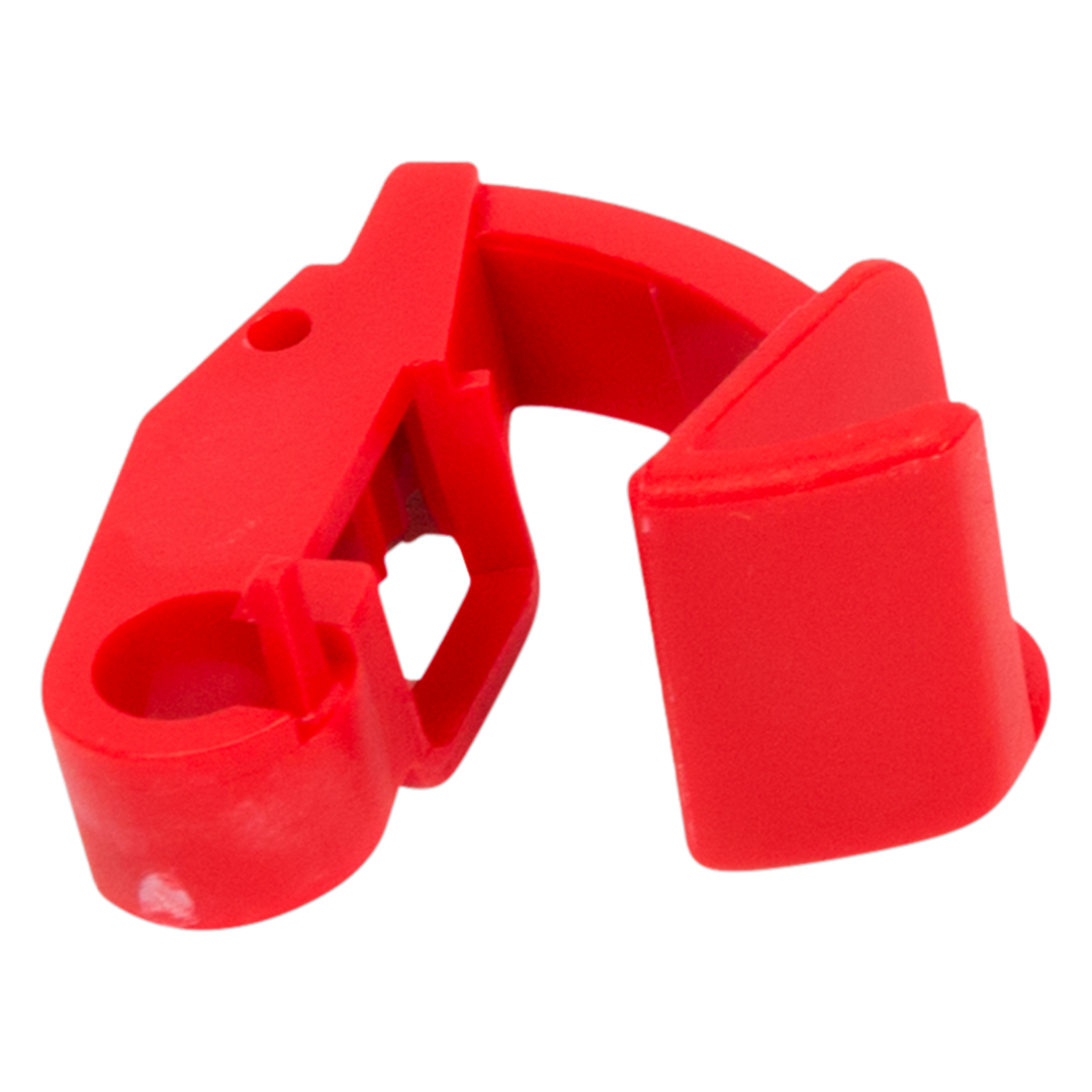 Husqvarna Stop Control