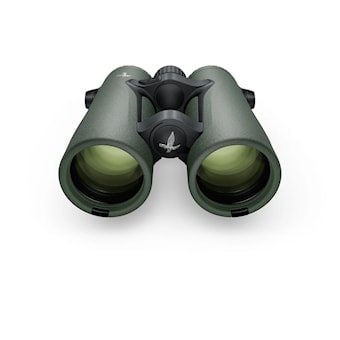 a2ee9c28-7ebe-4ee7-9fbd-6efcdf72b9b5[1]