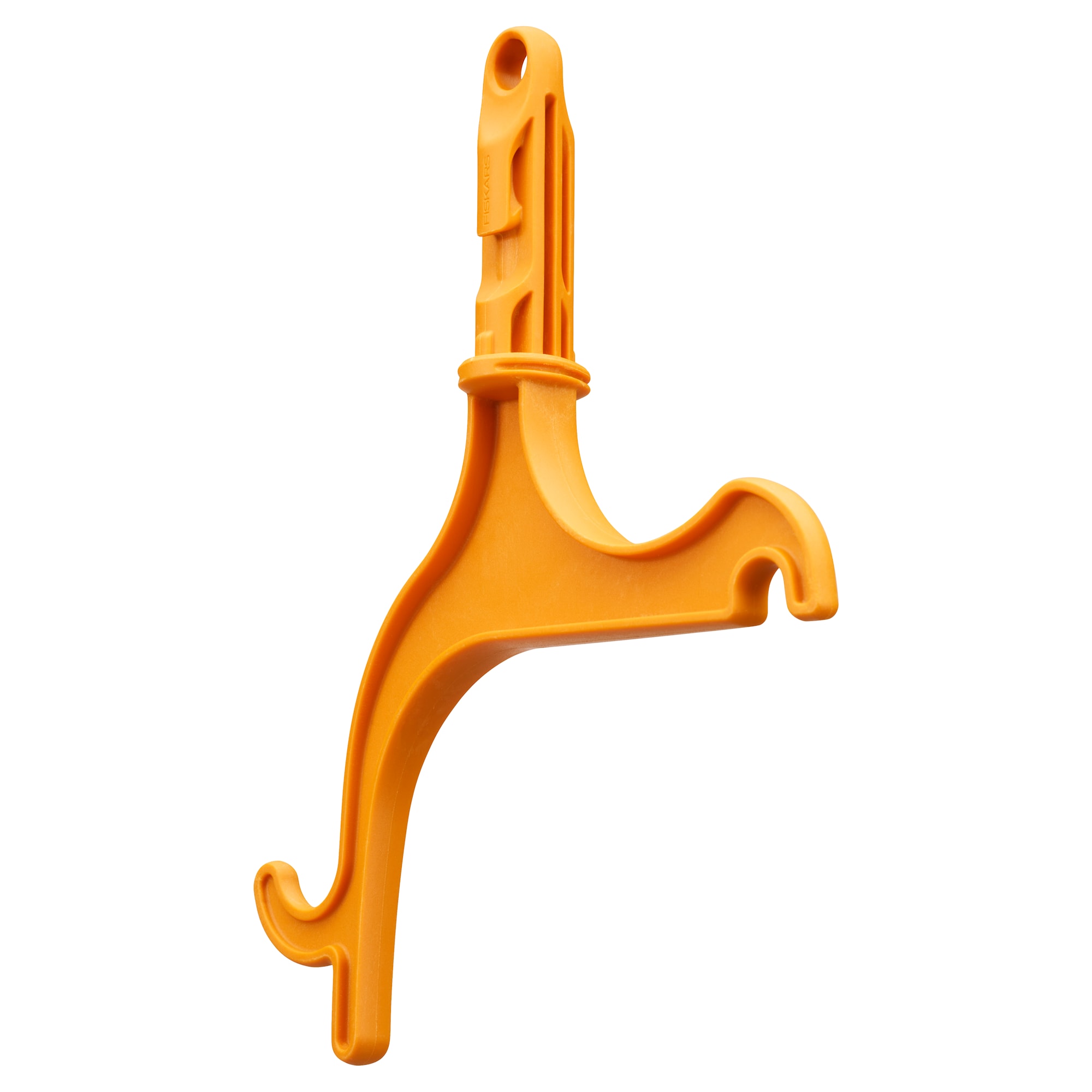 1086996_Hanging_Hook_2.jpg
