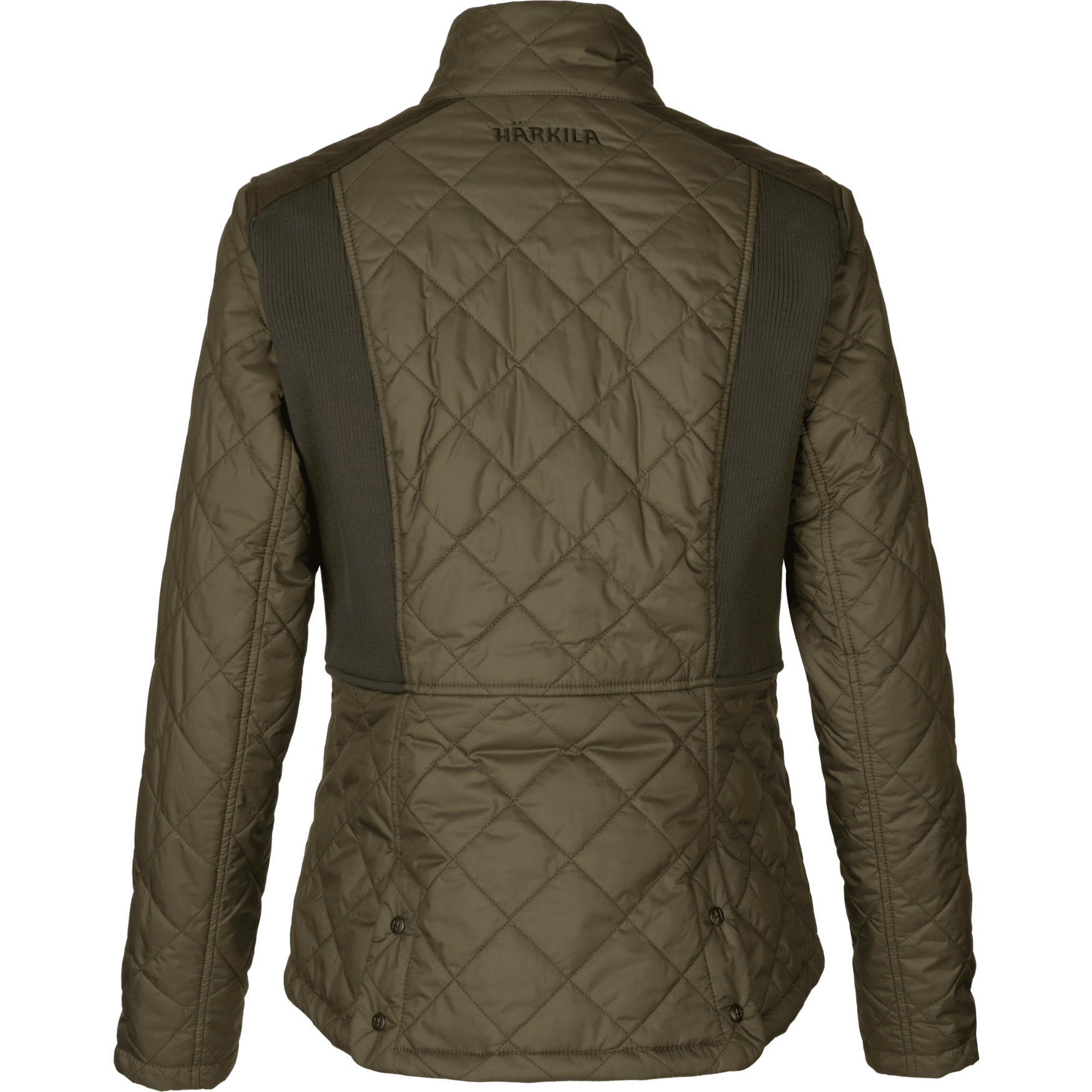 1001243-29_f02.jpg?w=450