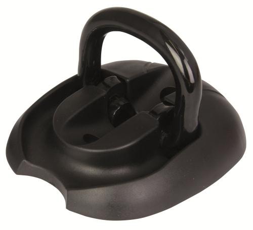 SafeQuip Bryggbeslag