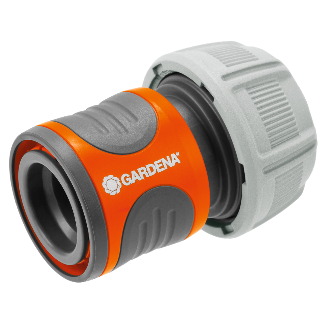 Gardena Schnellkupplung 3/4