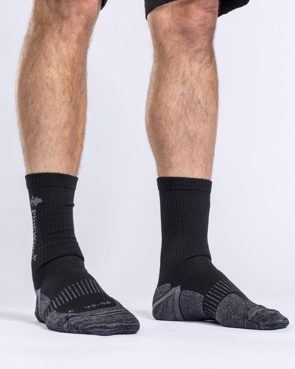 1157-400-60_Pinewood_3689754d-11f8-4b0e-bde7-c81f6