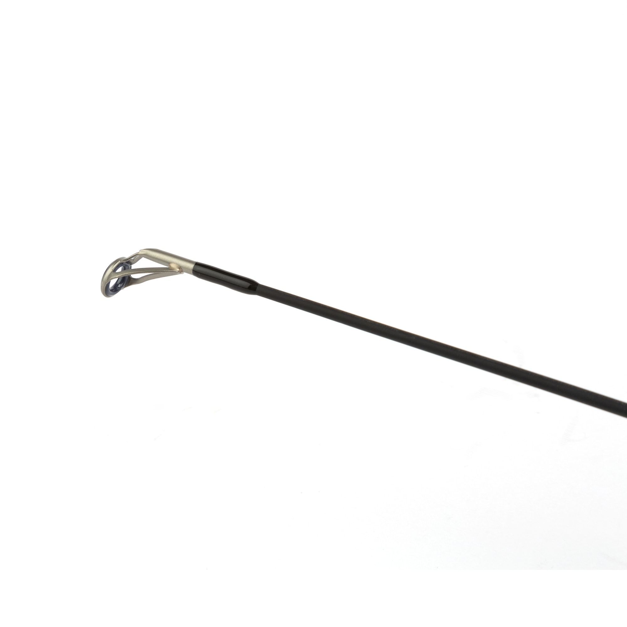 shimano-technium-spin-sea-trout-haspelsp-haspelsp-n-hylte-jakt