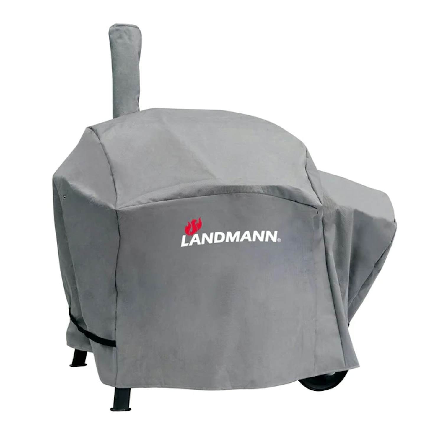 Landmann Grillin Suojapeite Premium 15726 Vinson 200 -
