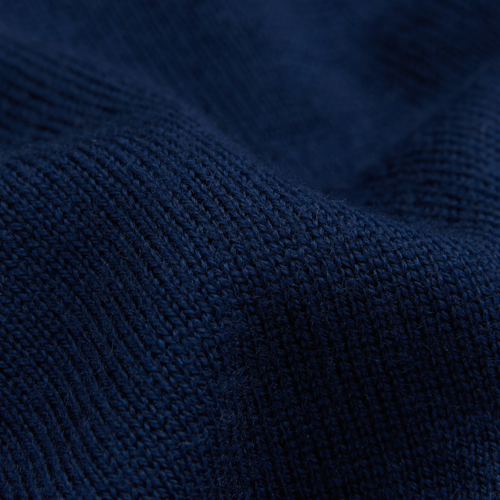 images2[1]