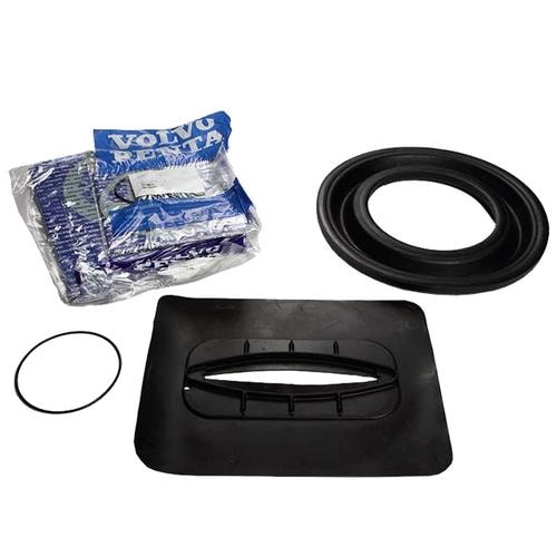 Volvo Penta Bälgsats S-Drev 21389074