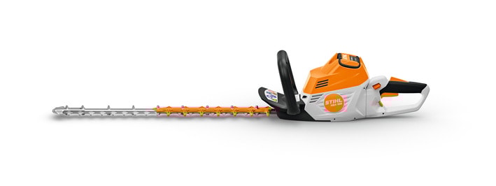 Stihl HSA 100 Batterihäcksax