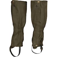 Seeland Buckthorn gaiters Shaded olive One size