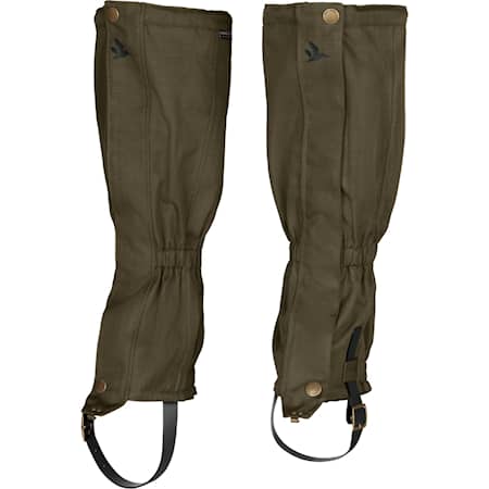 Seeland Buckthorn gaiters Shaded olive One size