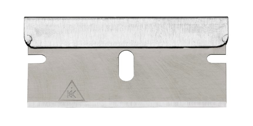 Hultafors Reserveblad glasskraber RB GS-10