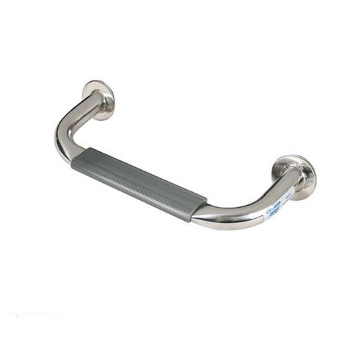 Båtsystem F2820 Fotsteg 20° C/C 28cm