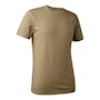 Deerhunter Easton T-skjorte drivved for menn