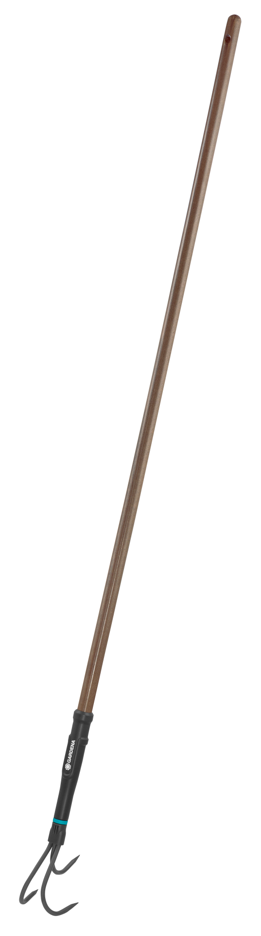 Gardena Möyhennin Natureline