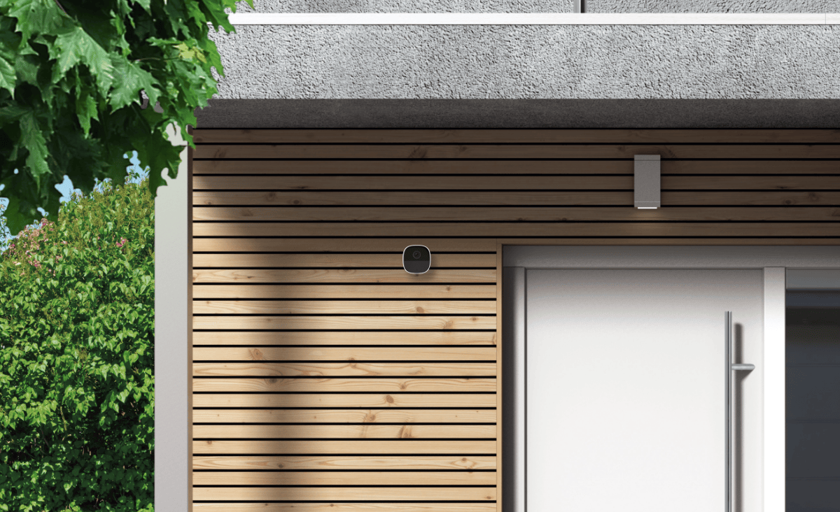 1200x732_Desktop_-_Product_Feature_-_matches_your_