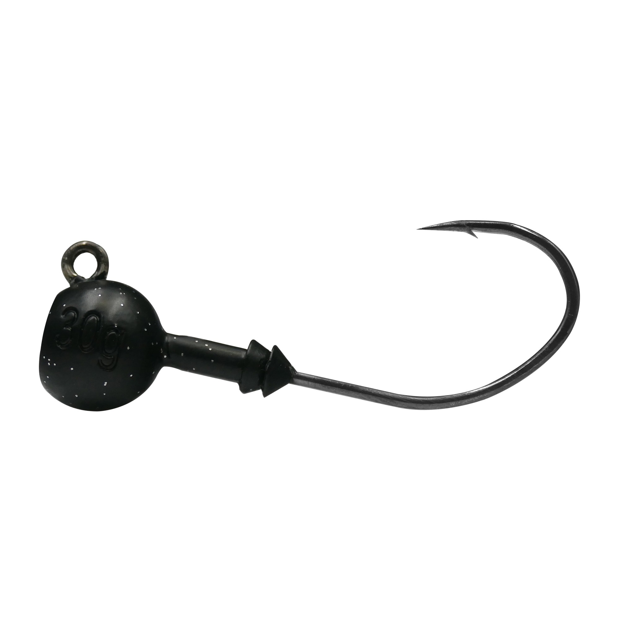 VMC Cavity Jighead 20 -