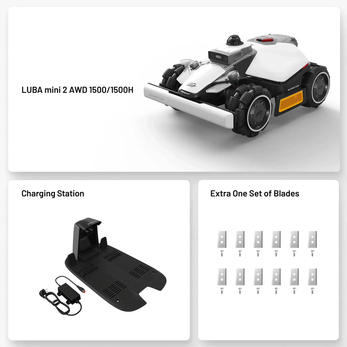 mammotion_tech_mtla25lu315hmeu_007.png
