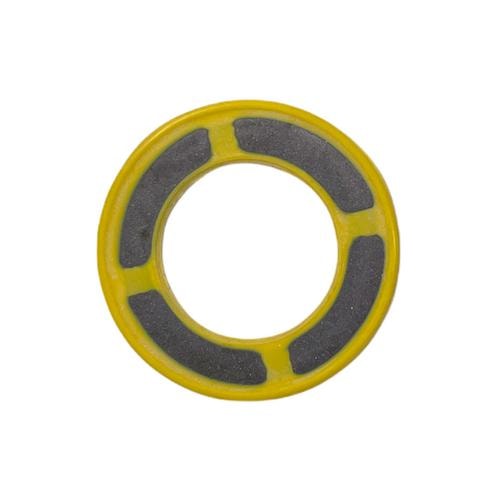 Mercury Mercruiser Oljepluggspackning Mercury Mot