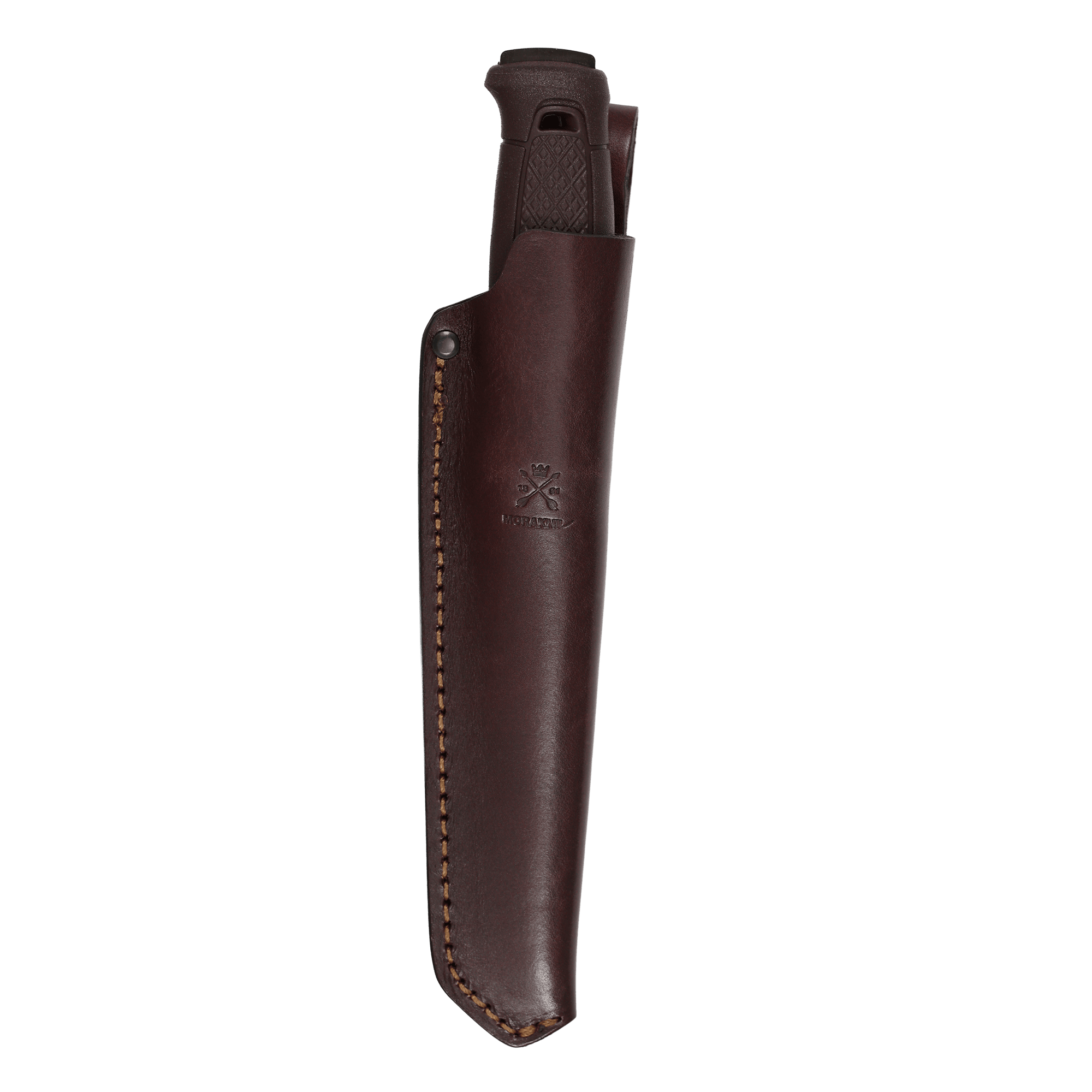 Garberg_Grand_BB_Knife_Sheath_Original.png
