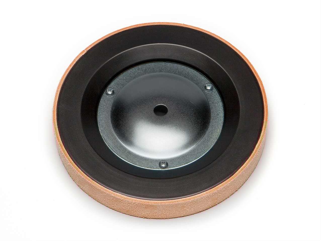 Tormek Läderbrynskiva LA-220