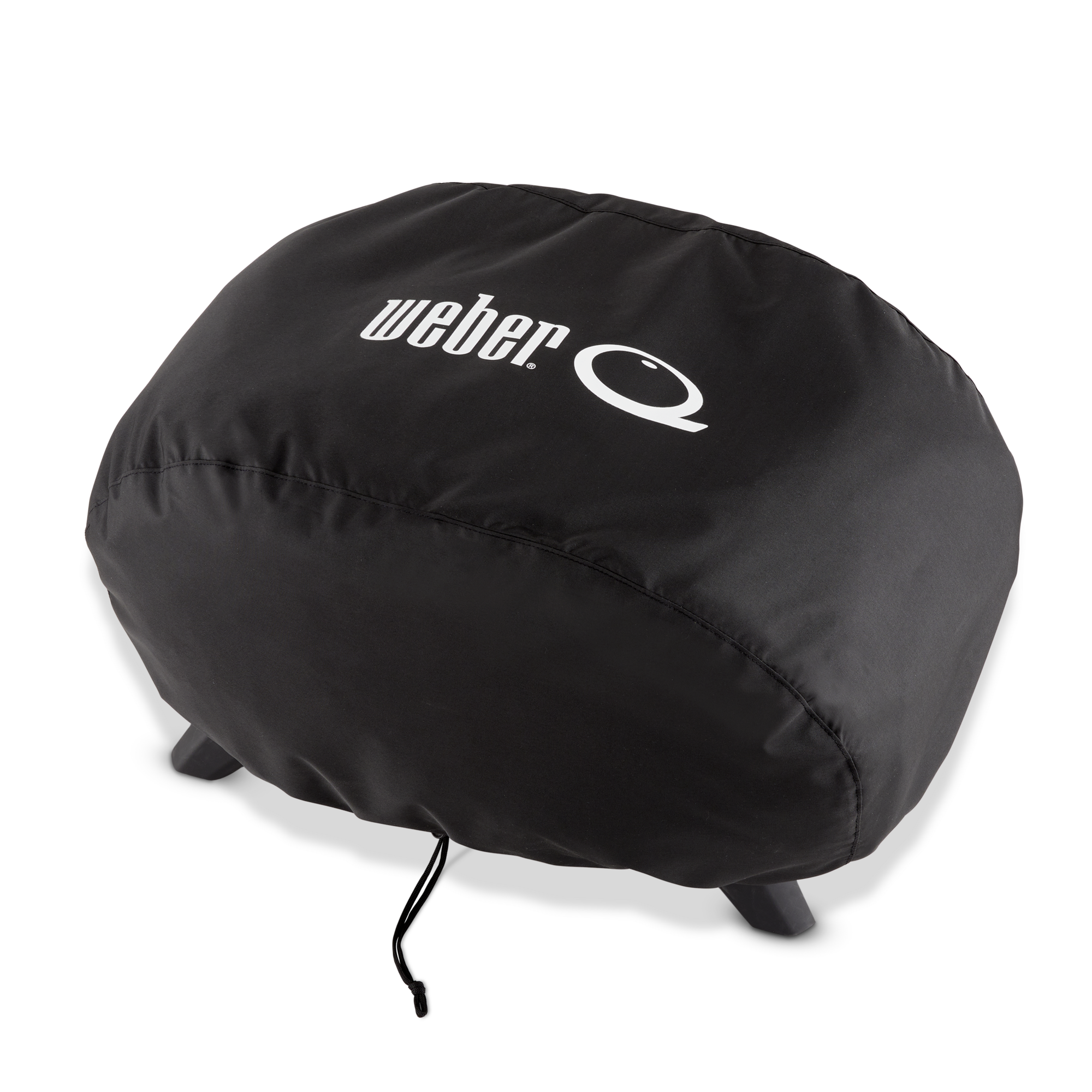 Premium-kansi - Q1000N/Q1200N