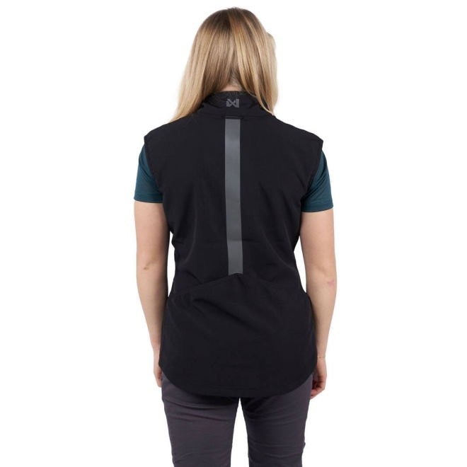 non-stop-dogwear-obedience-traningsvast-svart-e7[1