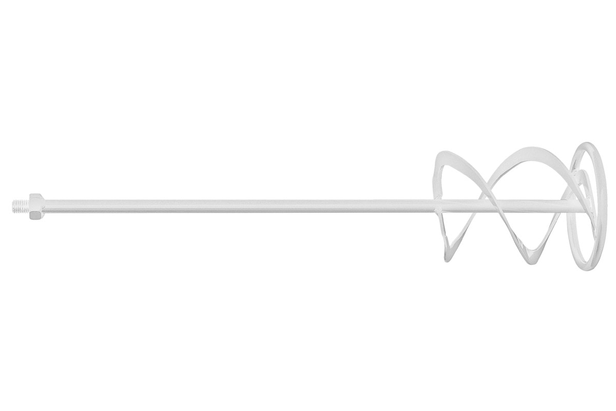 Metabo Färgomrörare Visp RS-R2 M14 120x590 mm