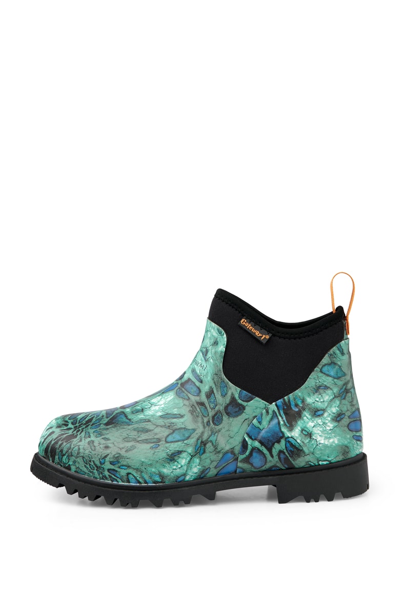 Ascot lady-110101007-4929Typhoon turquoise_4.jpg