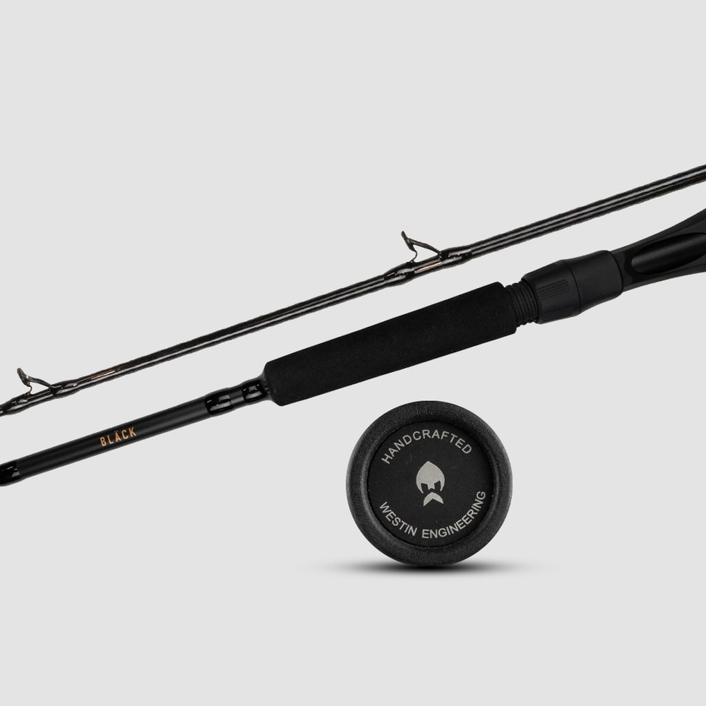 1321385_original_WES_BlackPowerspinT40_Westin_Bläc