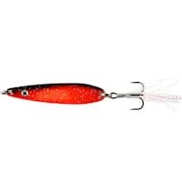 I-Fish Scorpio Bling 13 g RDBK-W