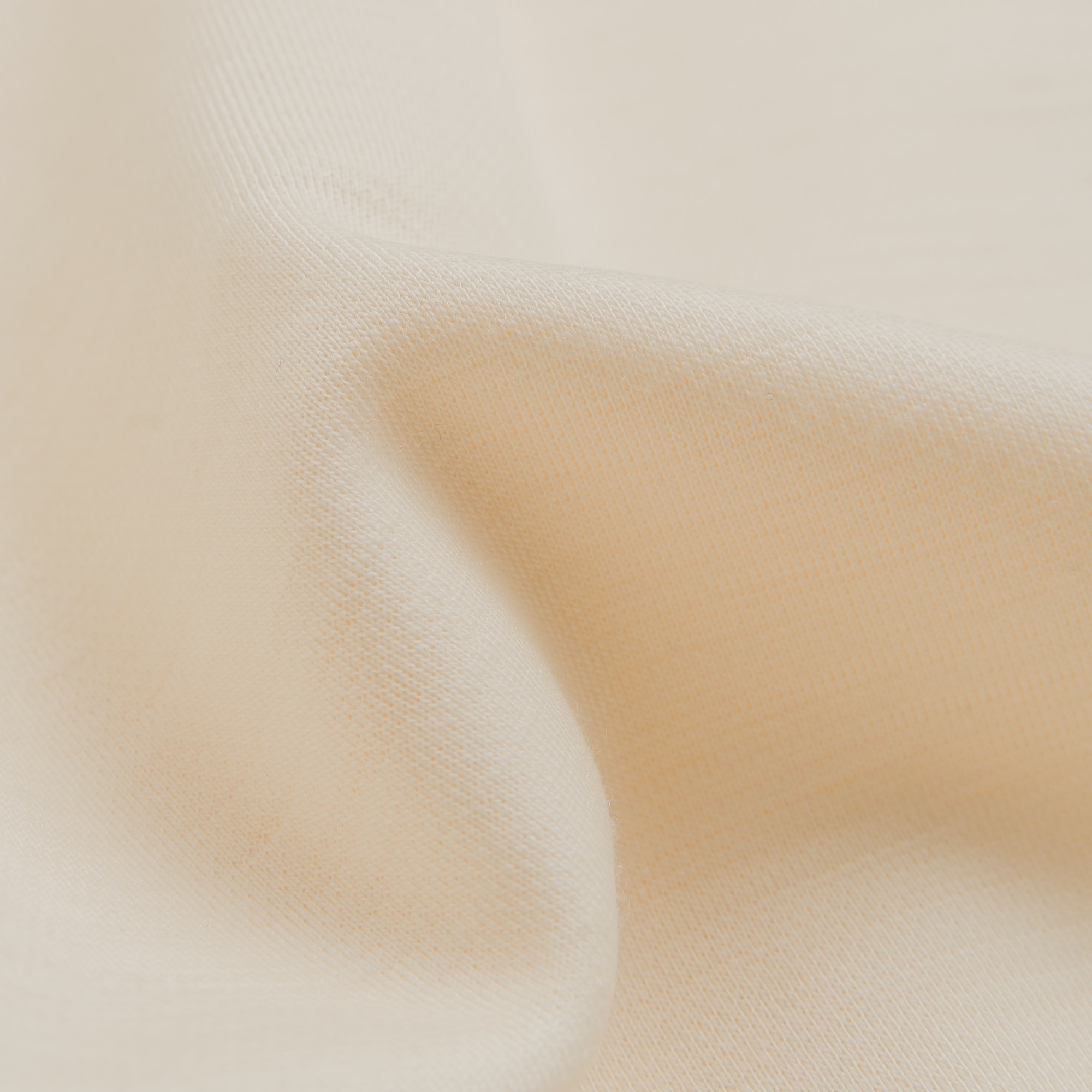 images2[2]