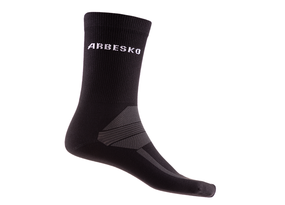 Arbesko 20105 Strumpa 2-Pack