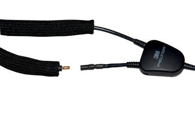 3m-peltor-neckloop-tep-loop-200[1].jpg