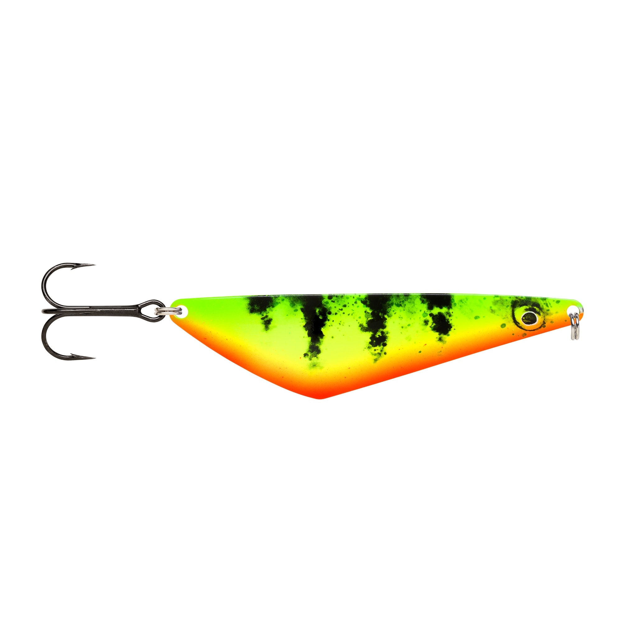 REA/Black Friday Rapala Harmaja 18 g 8,5 cm Firetiger (FT)