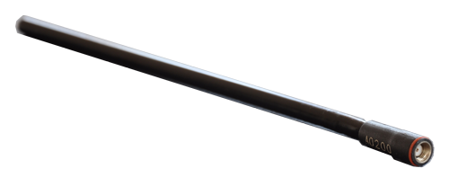 Tracker Supra GSM Antenne Lang