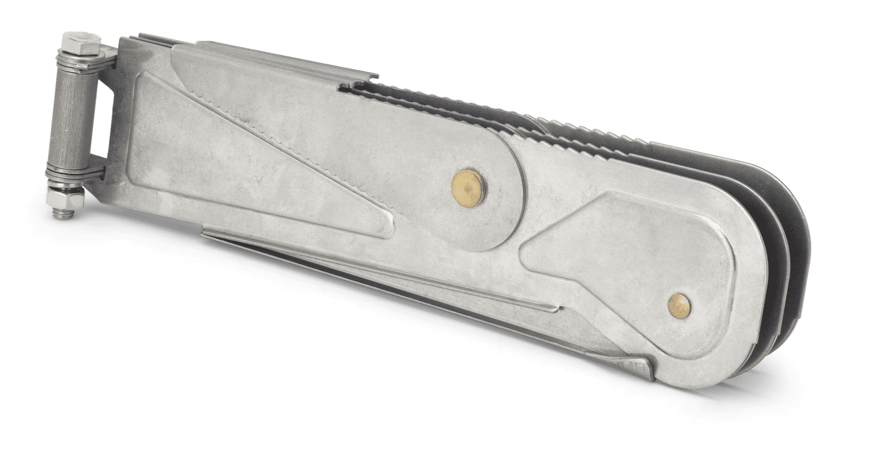 741350_Aeril_Large_detail5-productImages_4f1bd33a-