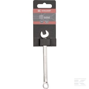 Klemmhebel-Schlüssel