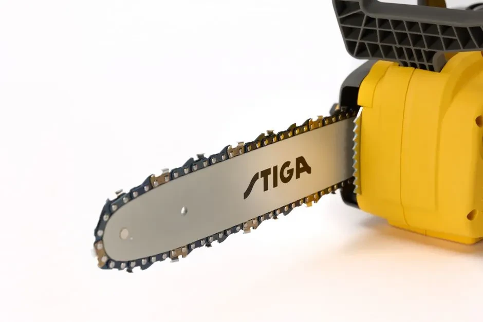 89385814605824c6a055f20e993a5f635f818ab_CS300eKit_