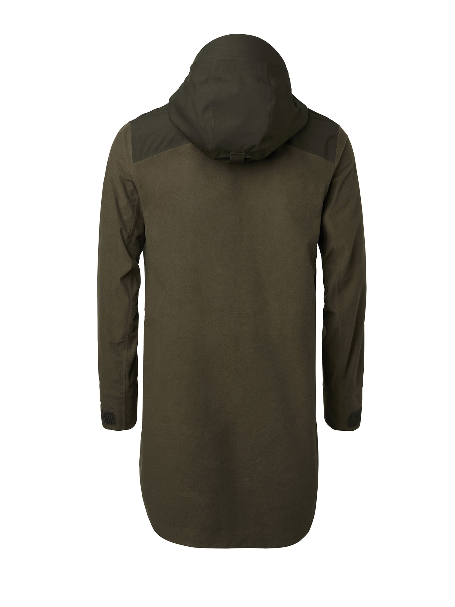 Chevalier Pointer Pro Chevalite Anorak 2.jpg