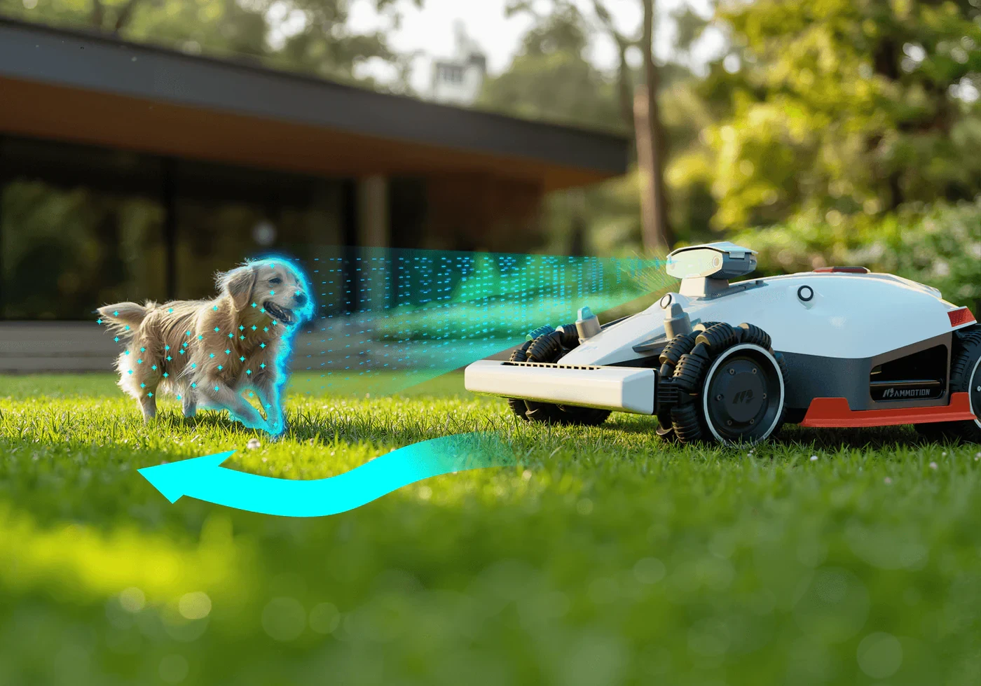 LUBA_2_AWD-03-Mow-or-avoid.webp