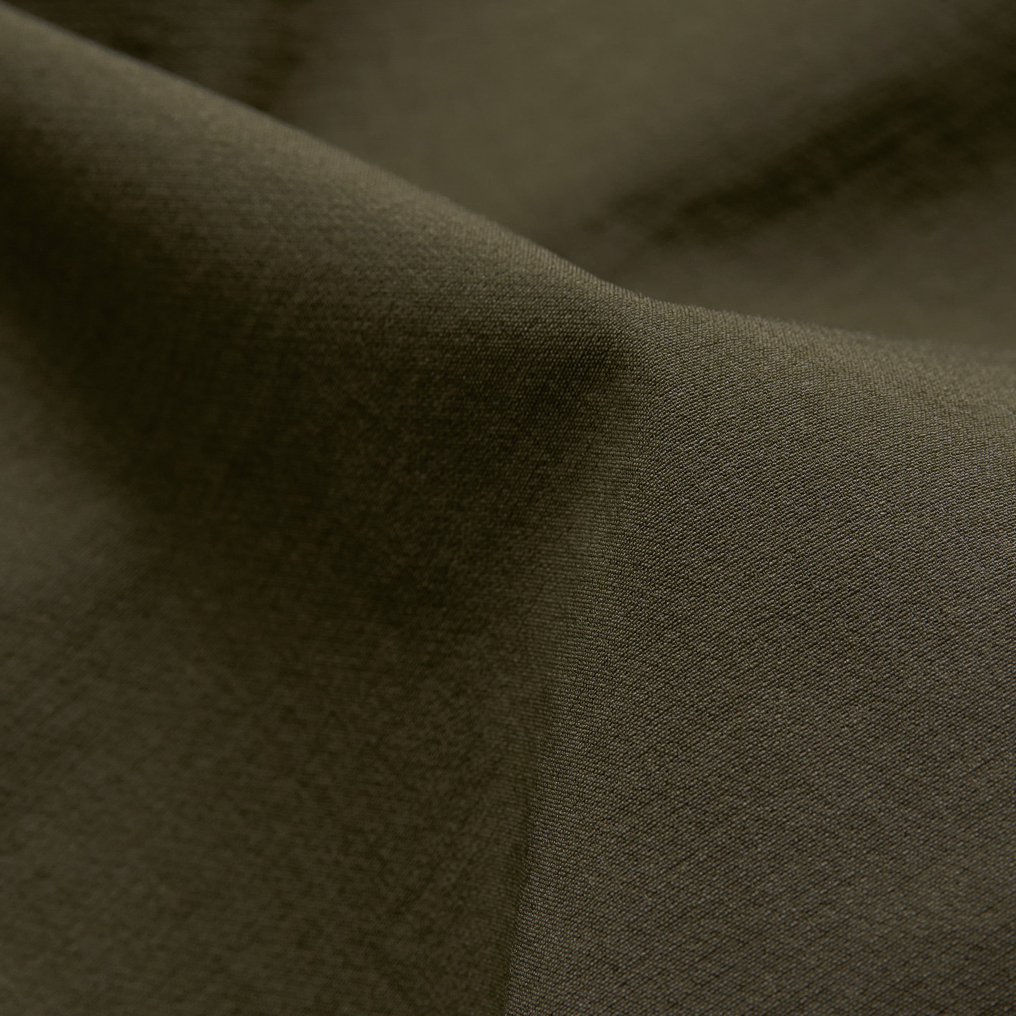 images2[1]