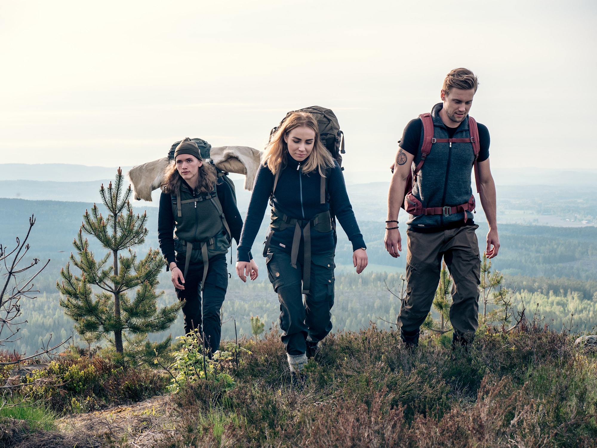 Hiking summer - stor (284439).jpg