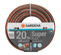 Gardena Premium SuperFLEX 20 m 1/2''