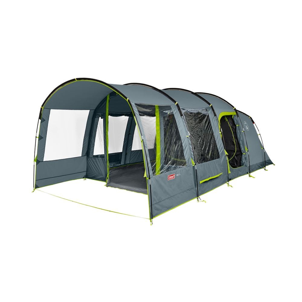 Coleman Vail 4 L familietelt for 4 personer -