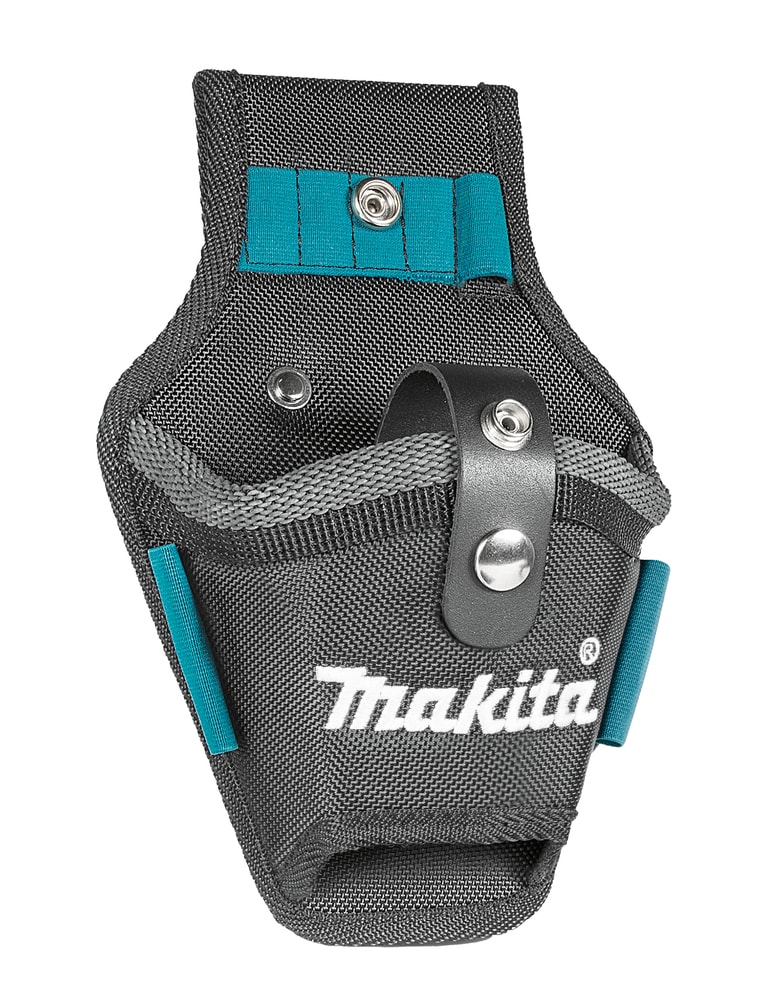 Makita Hölster för Slagskruvdragare E15176